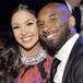 La mujer de Kobe Bryant le rinde tributo con un tatuaje