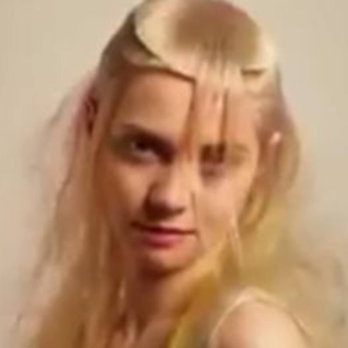 ¿Te harías este corte de pelo?