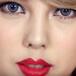 Aprendé a maquillarte como Taylor Swift!