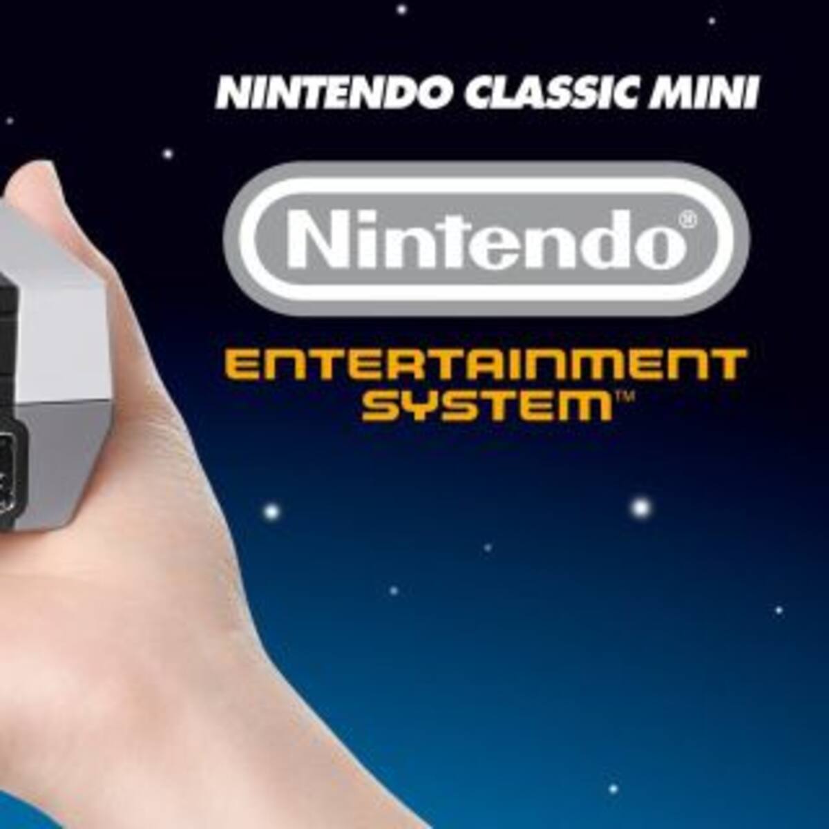 Nintendo y su conquista de los recuerdos