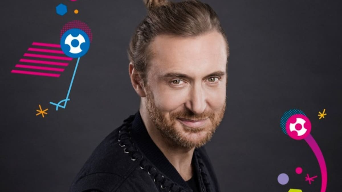 Un viaje de locos… ¡Por el fútbol!