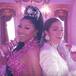 ¿QUÉ ES "LA TUSA", LA PALABRA DEL NUEVO HIT DE KAROL G Y NICKI MINAJ?