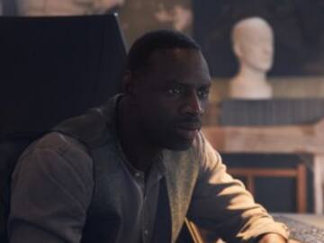 Netflix desvela sus 20 series más vistas en todo el mundo: de ‘The Witcher’ a ‘La casa de papel’