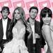 Test de personalidad: ¿Con qué estrella del pop tendrías una cita?