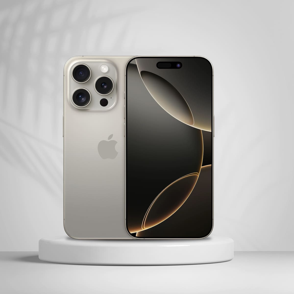 Tu próximo móvil va a ser más caro y te explicamos la razón