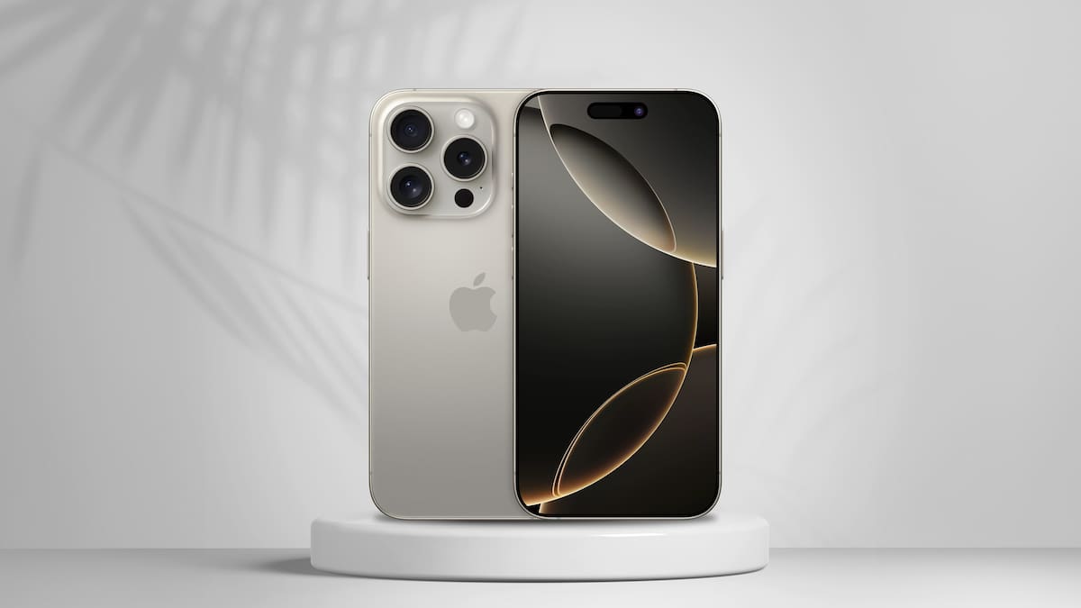 Tu próximo móvil va a ser más caro y te explicamos la razón