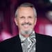 Miguel Bosé desvela prepara un musical, un disco y una gira para 2024