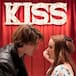 Joey King sobre trabajar con Jacob Elordi en ‘The kissing booth 2’: “Fue una experiencia salvaje”
