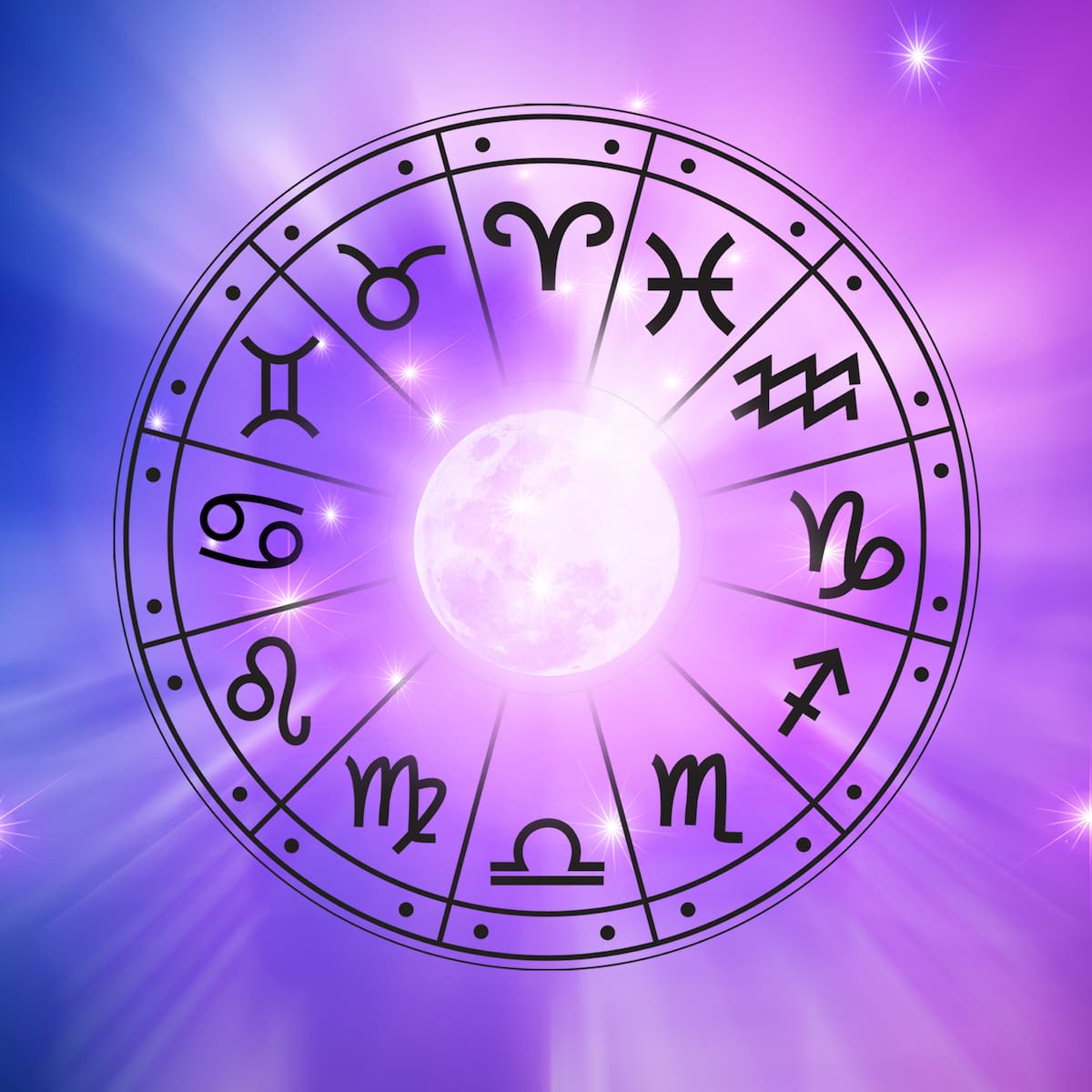 Horóscopo semanal del 16 al 22 de marzo 2026: amor, salud y dinero para todos los signos del zodiaco