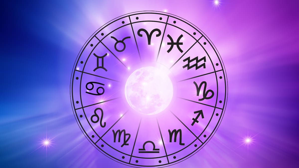 Horóscopo semanal del 16 al 22 de marzo 2026: amor, salud y dinero para todos los signos del zodiaco