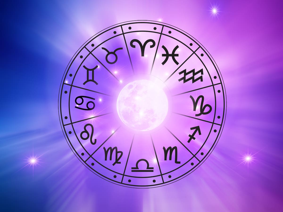 Horóscopo semanal del 16 al 22 de marzo 2026: amor, salud y dinero para todos los signos del zodiaco