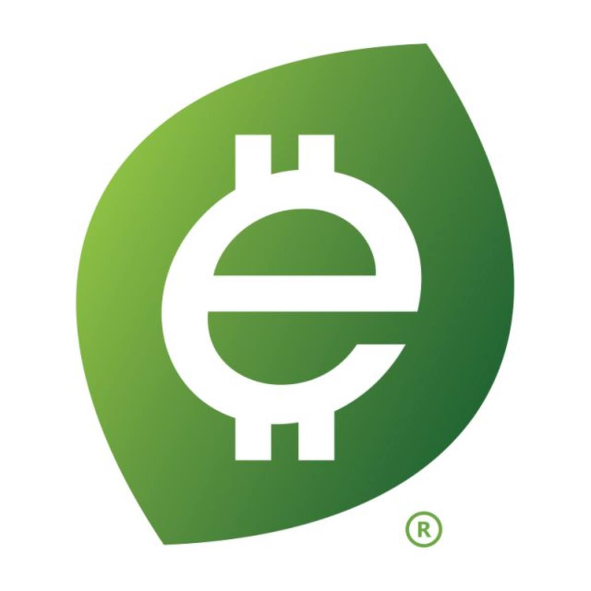¿Reciclás? Próximamente te pagarán con dinero virtual por hacerlo