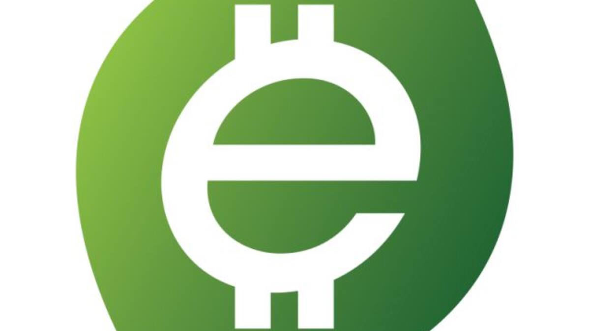 ¿Reciclás? Próximamente te pagarán con dinero virtual por hacerlo