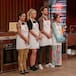 Cambio de planes en la final de ‘MasterChef Celebrity 7’: así será la emisión más distinta de TVE