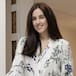 PATRY JORDÁN: LAS CLAVES DEL ÉXITO DE LA ENTRENADORA DE MODA