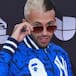 Artistas urbanos de Colombia que (tal vez) no conocías