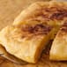¿Falta un ingrediente en esta tortilla? Las redes responden