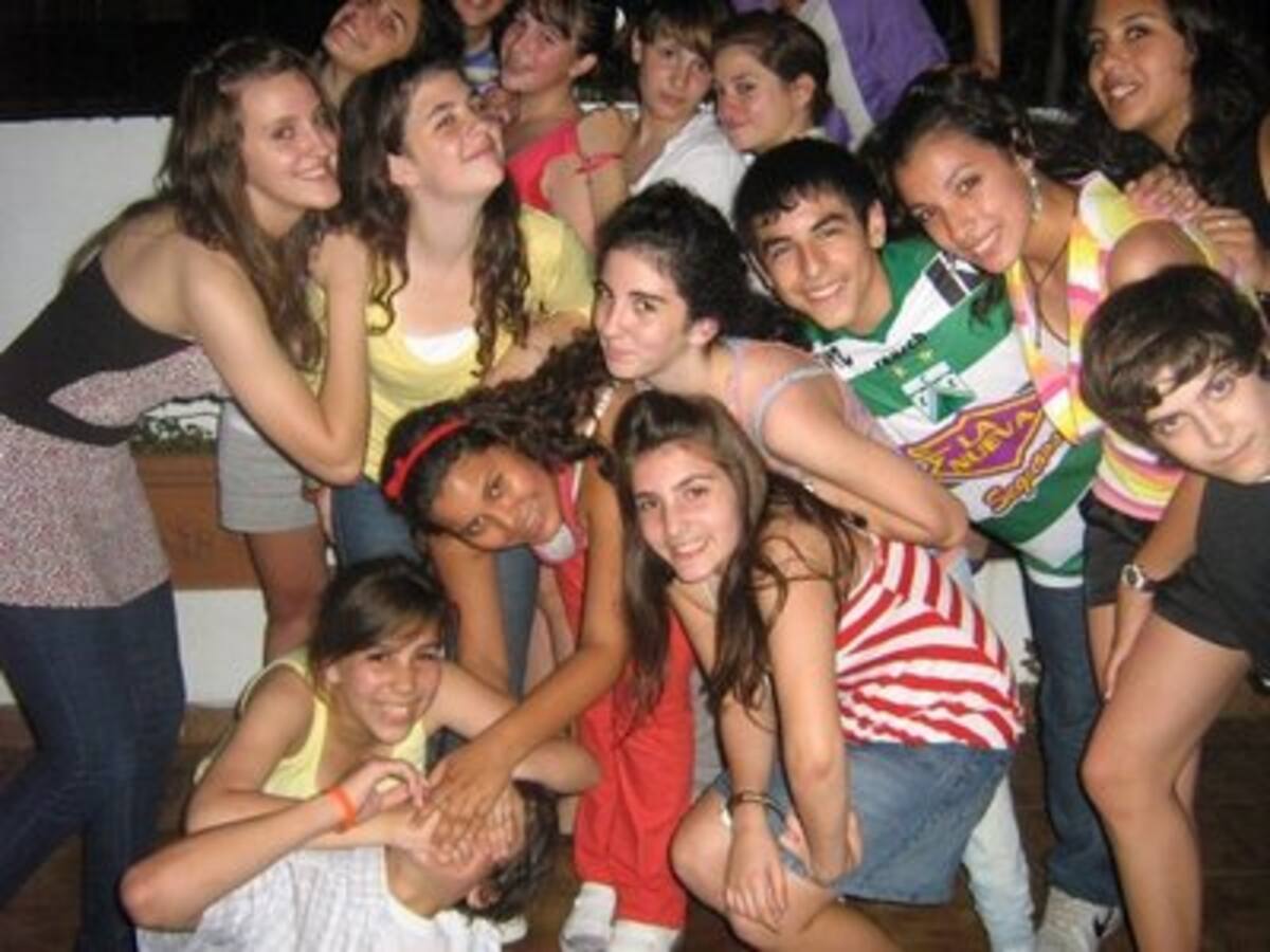 Mica A.