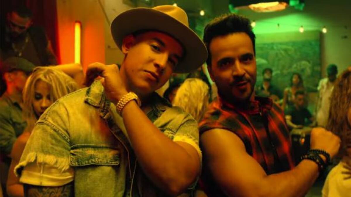 La que faltaba: ¡”Despacito” tiene su versión coreana en Beatbox!