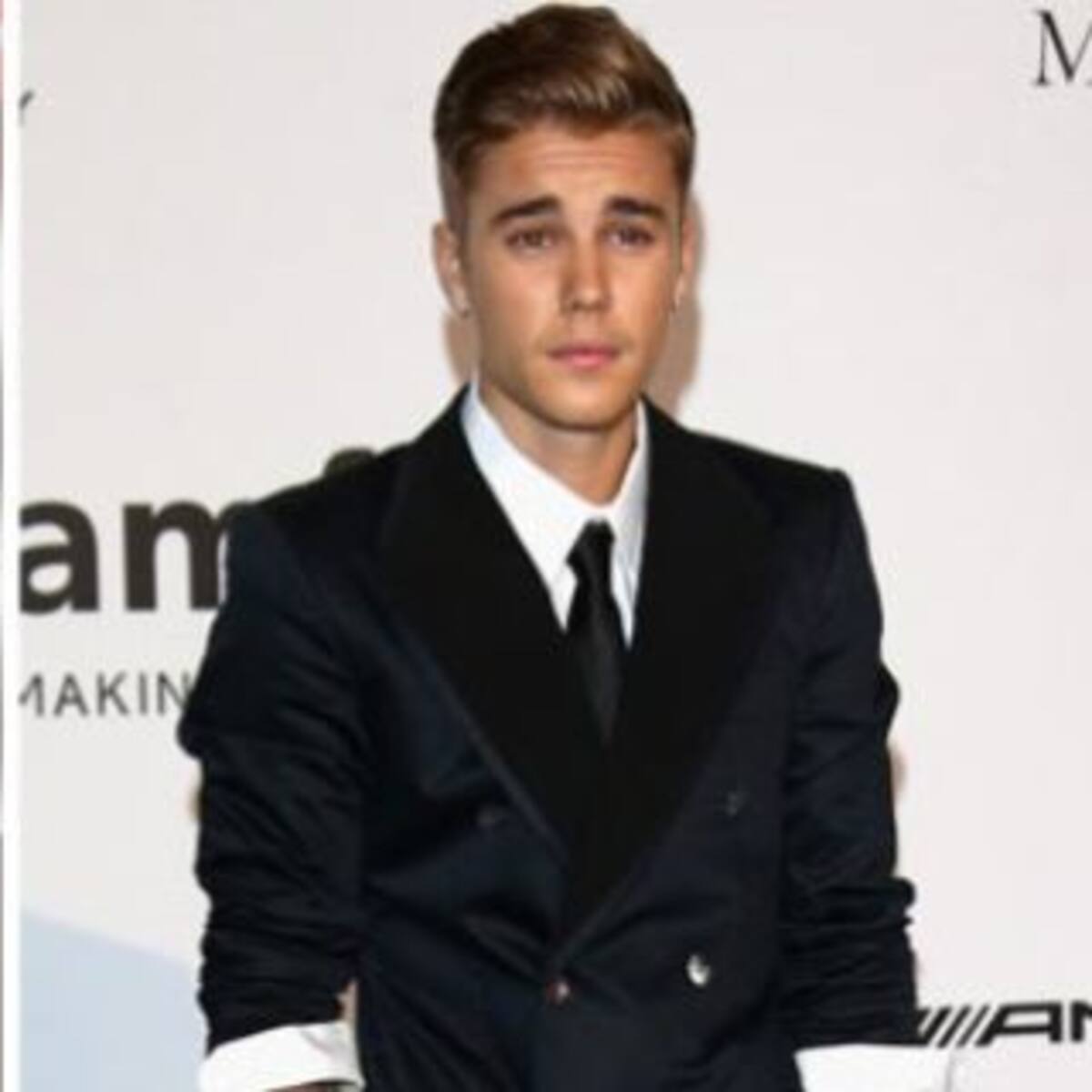 ¿Taylor Swift se amigó con Justin Bieber?