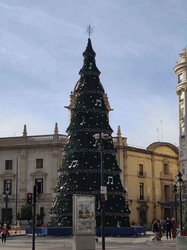 Oppo Find X9 Pro (cámara principal)