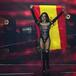 Beatriz Luengo felicita a Chanel recordando que no todo fue igual en el Benidorm Fest