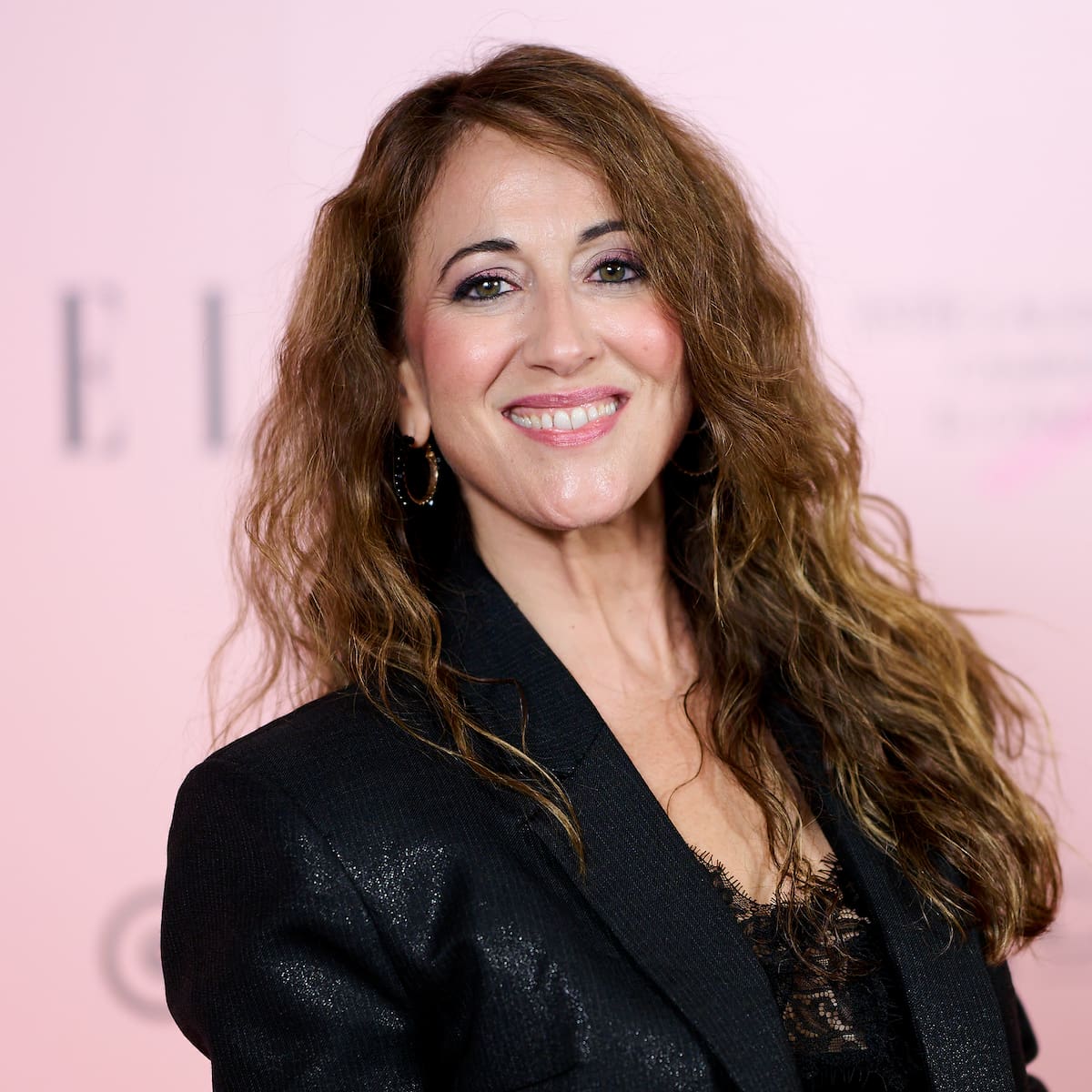 Nena Daconte dará un concierto gratuito por la Semana de la Mujer en Sevilla: cuándo y dónde es