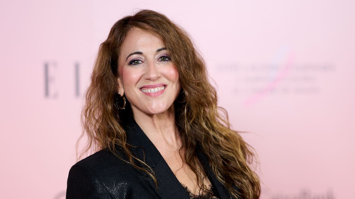 Nena Daconte dará un concierto gratuito por la Semana de la Mujer en Sevilla: cuándo y dónde es