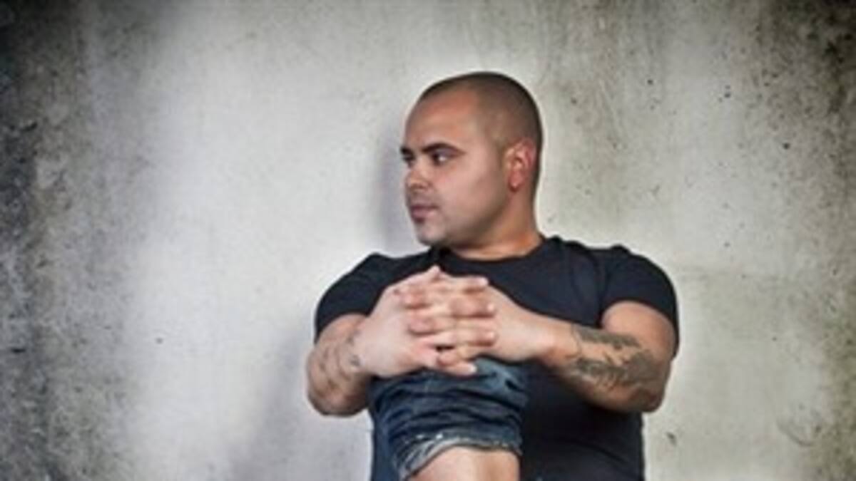 Juan Magan también arrasa en Google