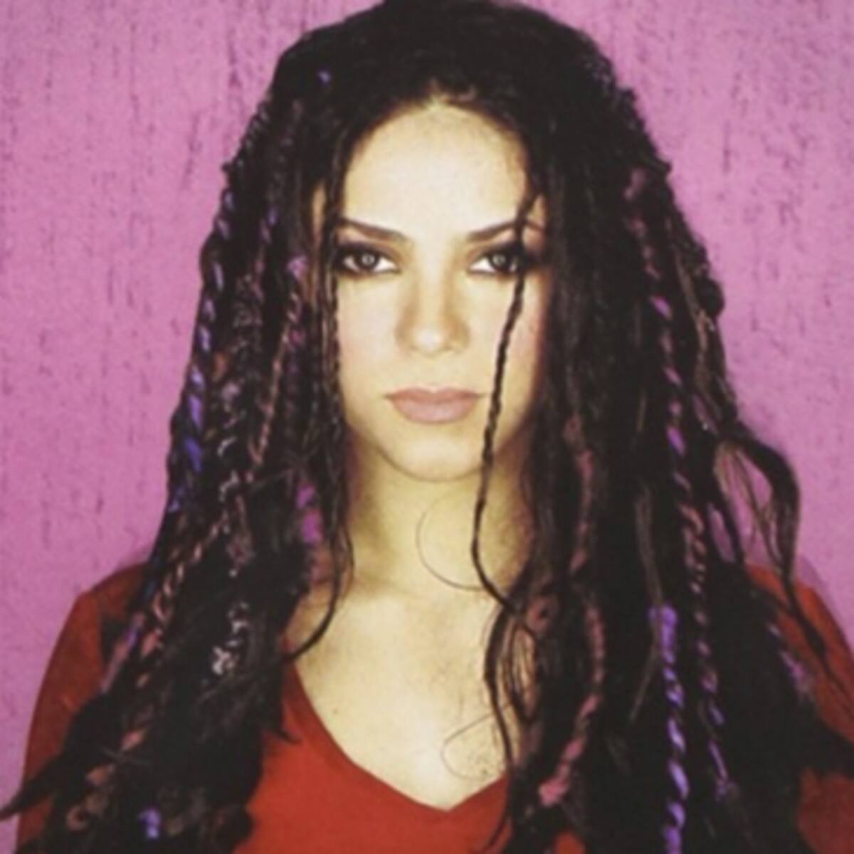¡Estas canciones cumplen 20 años!