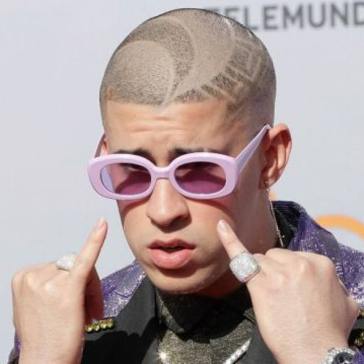 La polémica de Bad Bunny en Tomorrowland