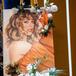 Martín Rivas en el funeral de Blanca Suárez: “Igual que las relaciones amorosas de Blanca, seré breve”