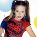 ¿QUÉ FUE DE LOS NIÑOS DE EUROJUNIOR?
