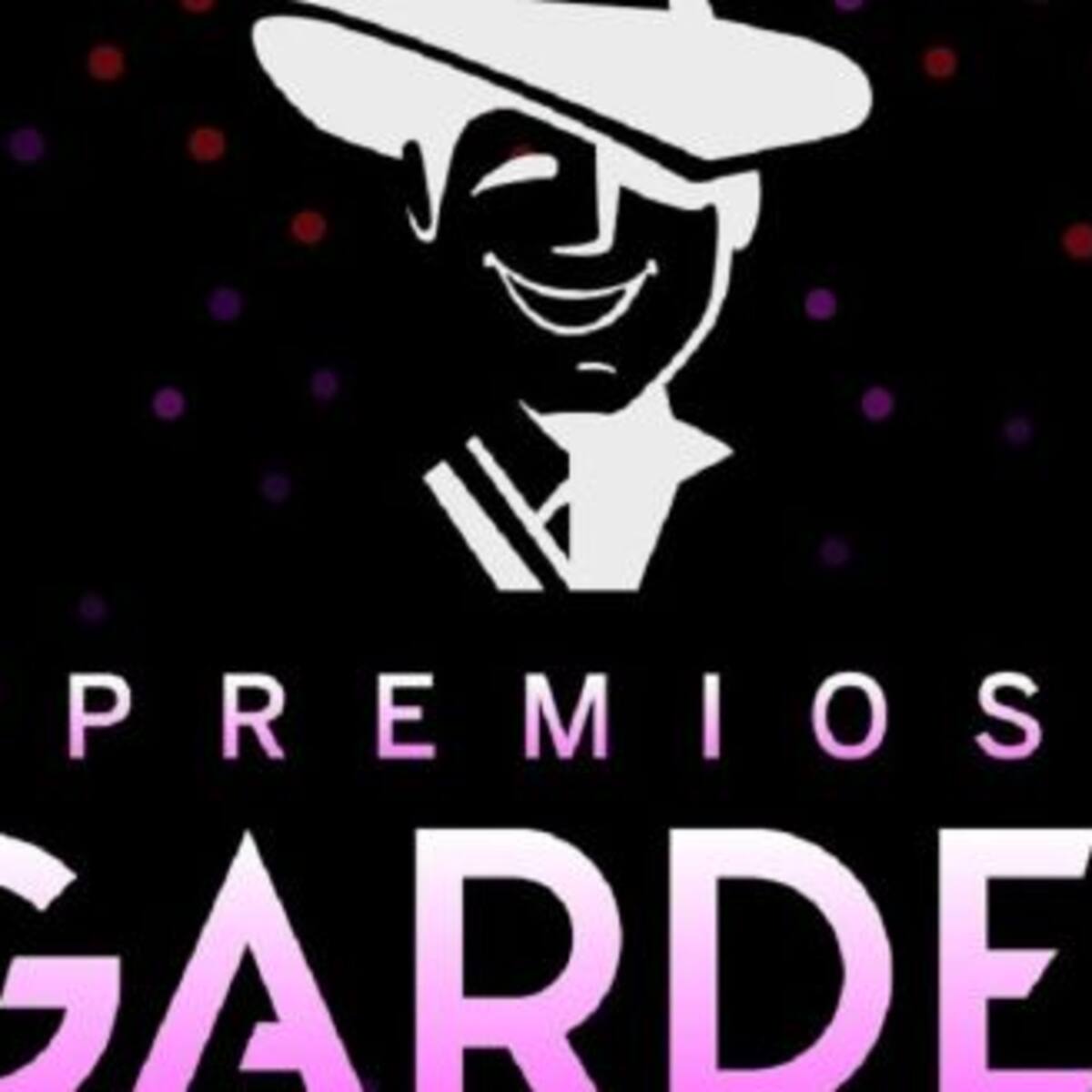 LOS GANADORES DE LOS PREMIOS GARDEL 2023