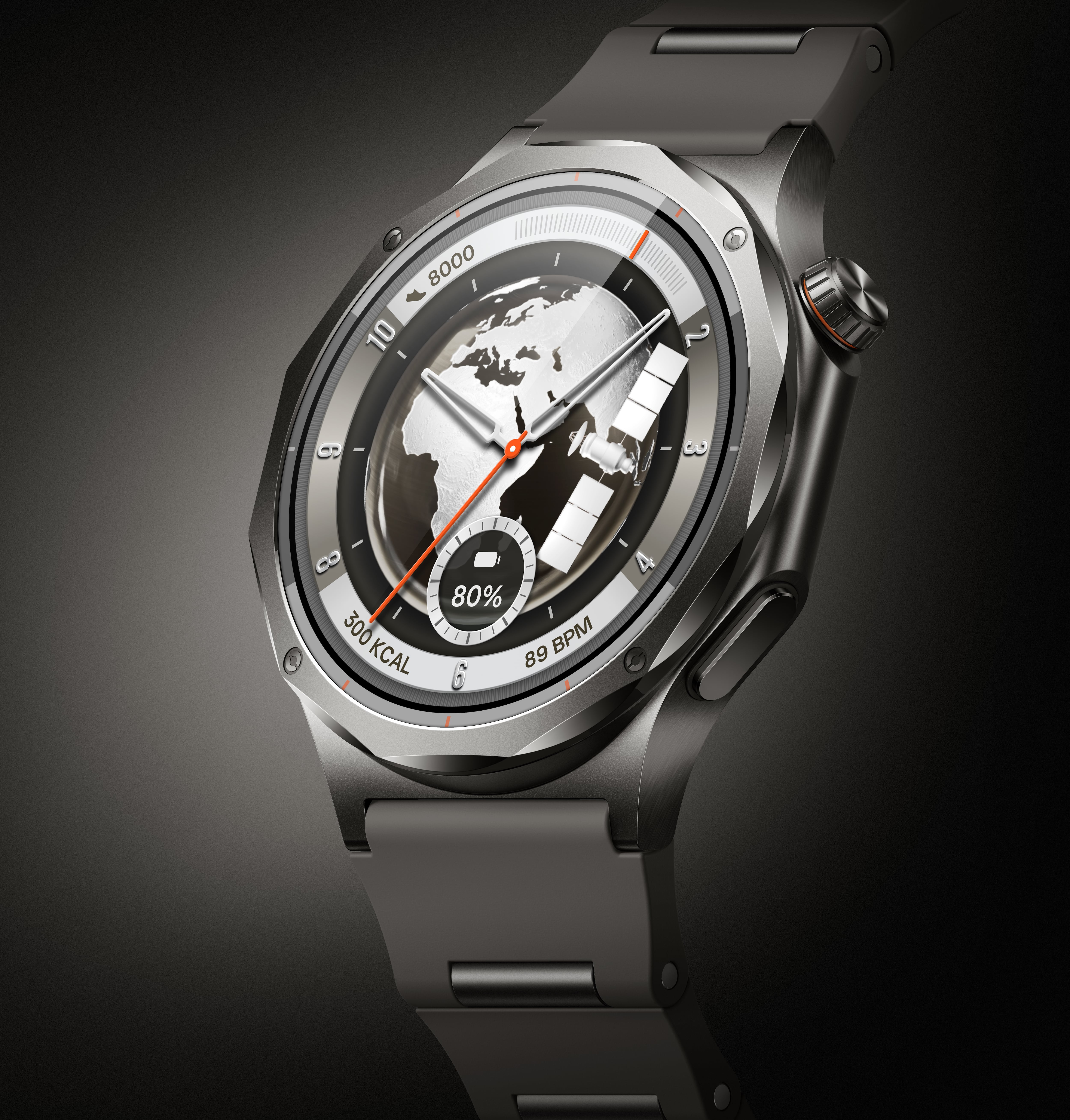 Nuevo accesorios acompañan al Oppo Find X9 a las tiendas