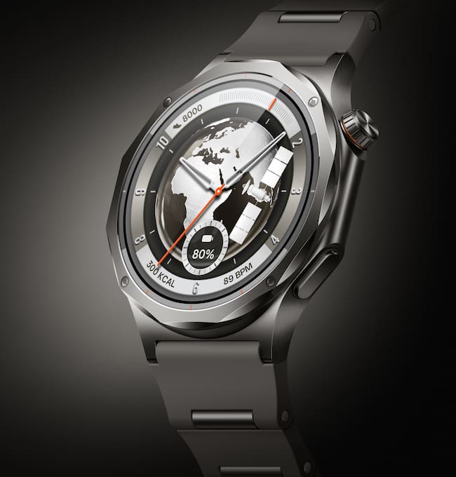 Nuevo accesorios acompañan al Oppo Find X9 a las tiendas