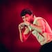 Sebastián Yatra desvela el tracklist de su nuevo disco y hay sorpresas
