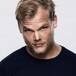 Así era Levels de Avicii originalmente