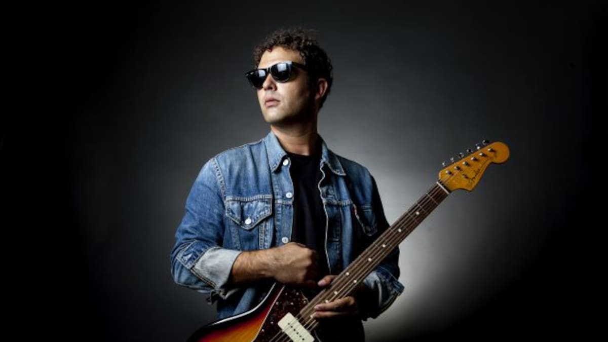 ‘Me están buscando’, el genial regreso de Julieta 21