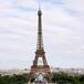 Cuándo empiezan los Juegos Olímpicos de París 2024