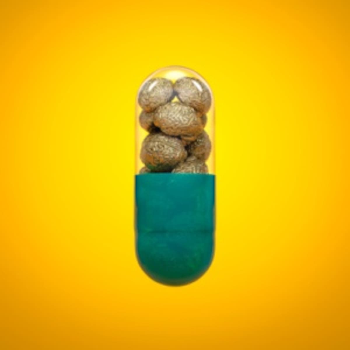 ¿Cuáles son las cinco drogas más adictivas?