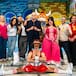 Final Grand Prix del Verano: a qué hora es y qué pueblos son finalistas