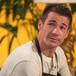 Juanjo Ballesta muestra por primera vez a su hijo (igualito a él) para dedicarle un mensaje