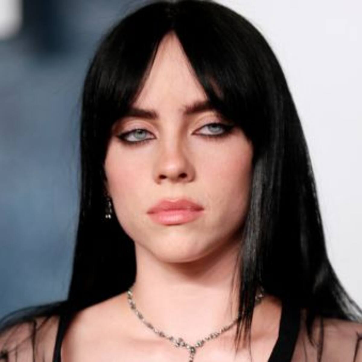 ¡Billie Eilish anuncia la llegada de su tercer álbum!