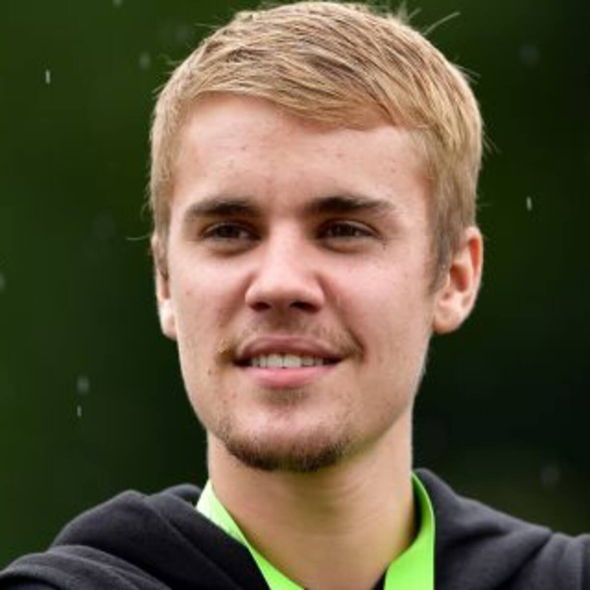 ¿Justin Bieber está deprimido después de separarse Selena Gómez?