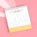 ¿Dónde es festivo hoy, viernes 11 de septiembre?