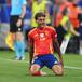 España - Inglaterra: ¿A qué hora es el partido y dónde ver la final de la Eurocopa 2024?