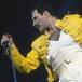 LA HISTORIA DEL BIGOTE MÁS FAMOSO DE LA MÚSICA: EL DE FREDDIE MERCURY