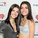 Charli DAmelio pierde 1 millón de seguidores en TikTok tras la publicación de un vídeo