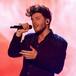 Blas Cantó, sobre Eurovisión 2021: “Ahora hay que centrarse en la historia y el sentimiento de Voy a quedarme”